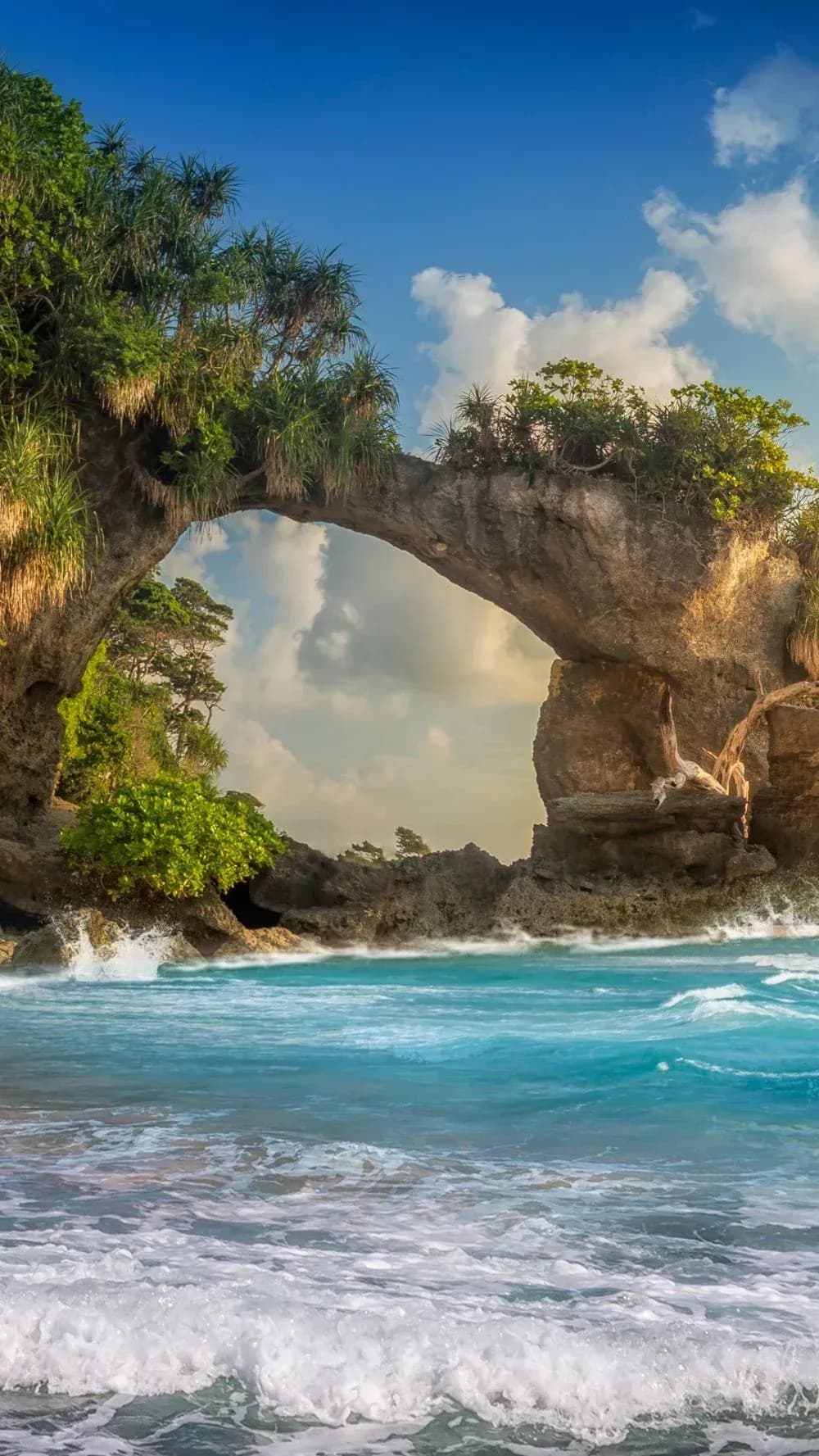 Andaman